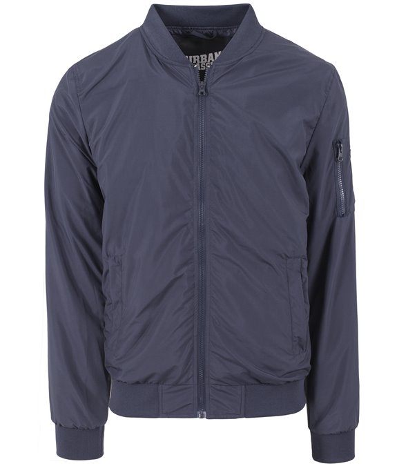 Light bomber navy2